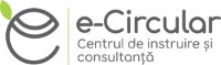 e-Circular Training and Consulting Center