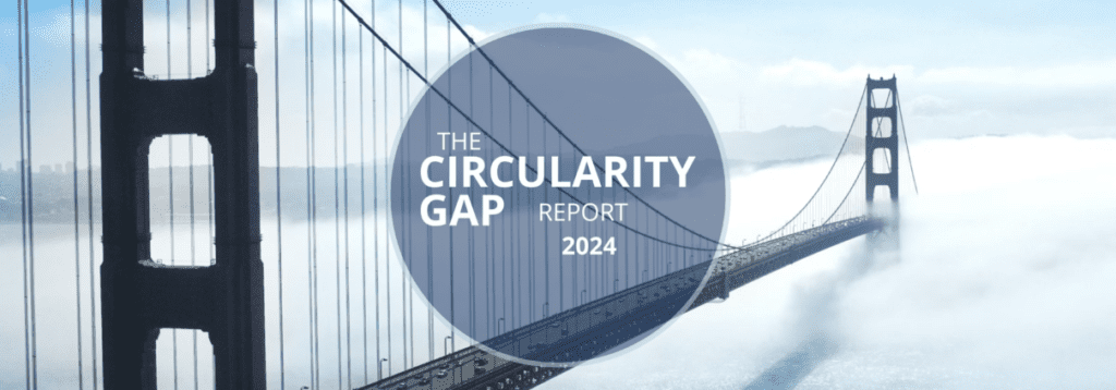 Circularity-Gap-Report-2024