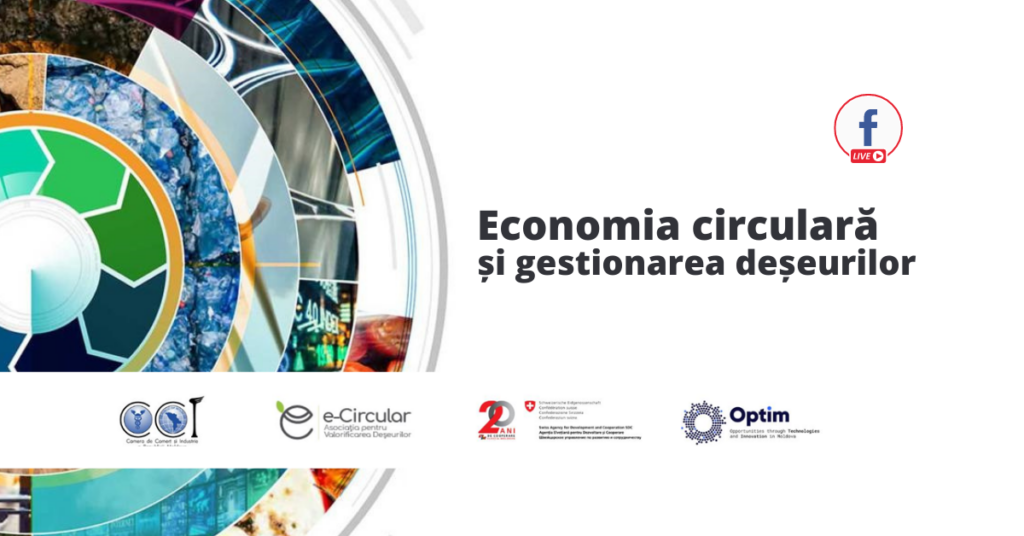 circular-economy-3