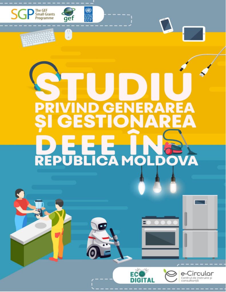 Studiu-privind-generarea-si-gestionarea-DEEE-in-Republica-Moldova-images-1