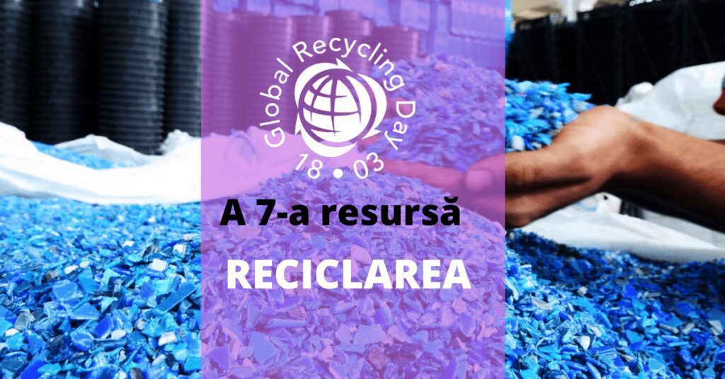 Global-recycling-day