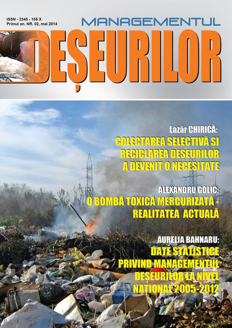 02-Revista-Managementul-Deseurilor-nr.2-02-2014.jpg