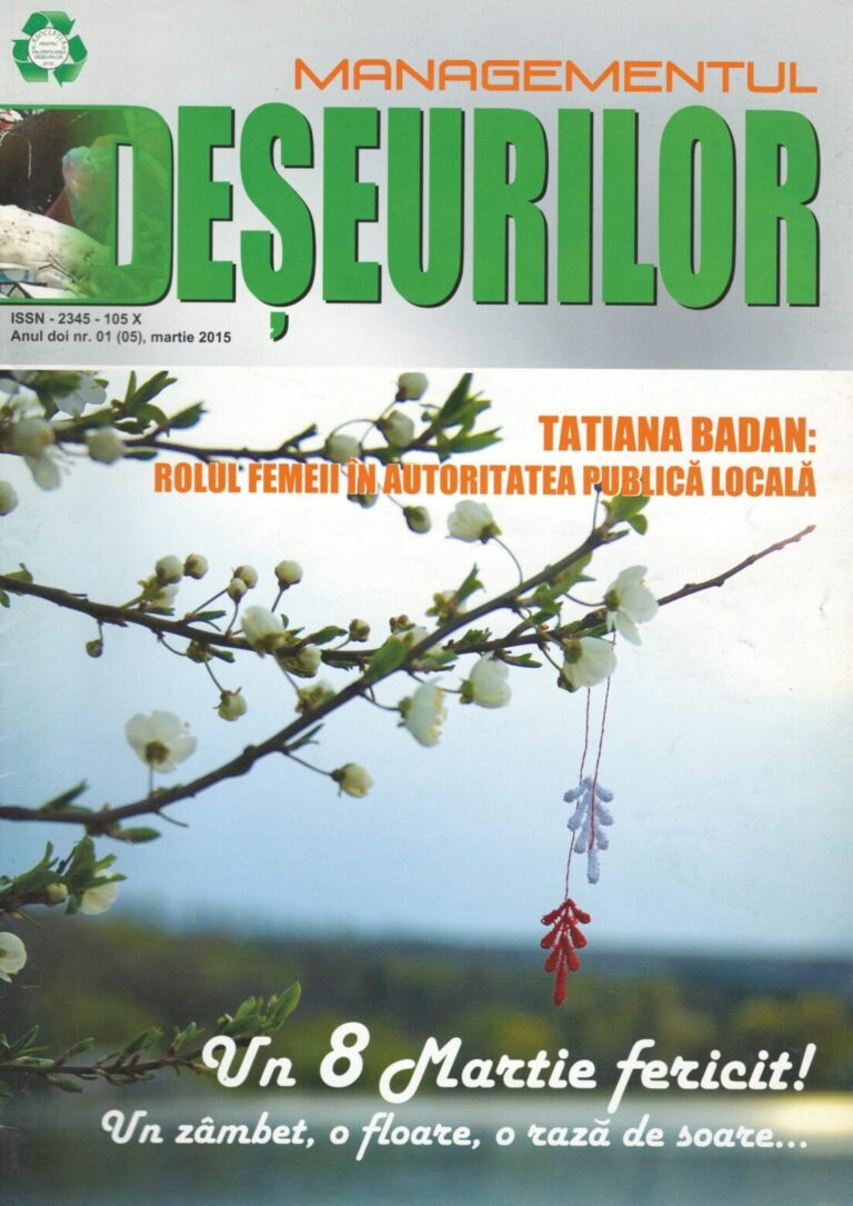 05-Revista-Managementul-Deseurilor-nr.1-05-2015-1-scaled-1.jpg