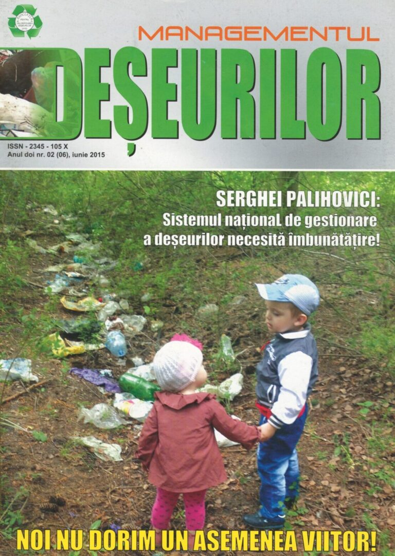 06-Revista-Managementul-Deseurilor-nr.2-06-2015-scaled-1.jpg