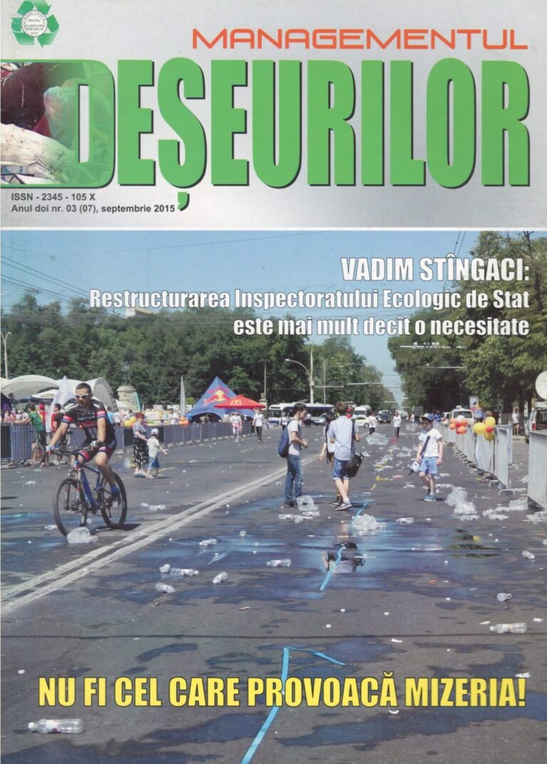 07-Revista-Managementul-Deseurilor-nr.3-07-2015-scaled-1.jpg