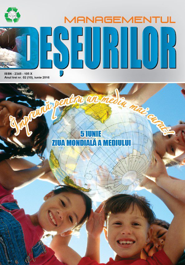 10-Revista-Managementul-Deseurilor-nr.2-10-2016.jpg