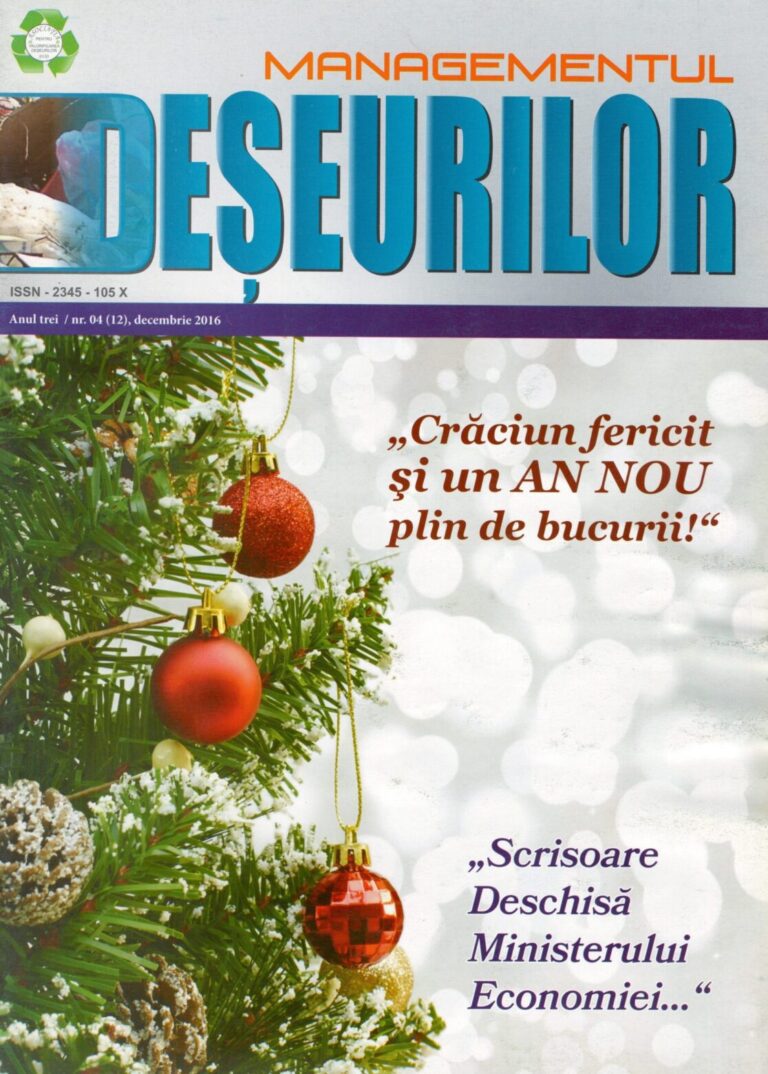 12-Revista-Managementul-Deseurilor-nr.4-12-2016-scaled-1.jpg