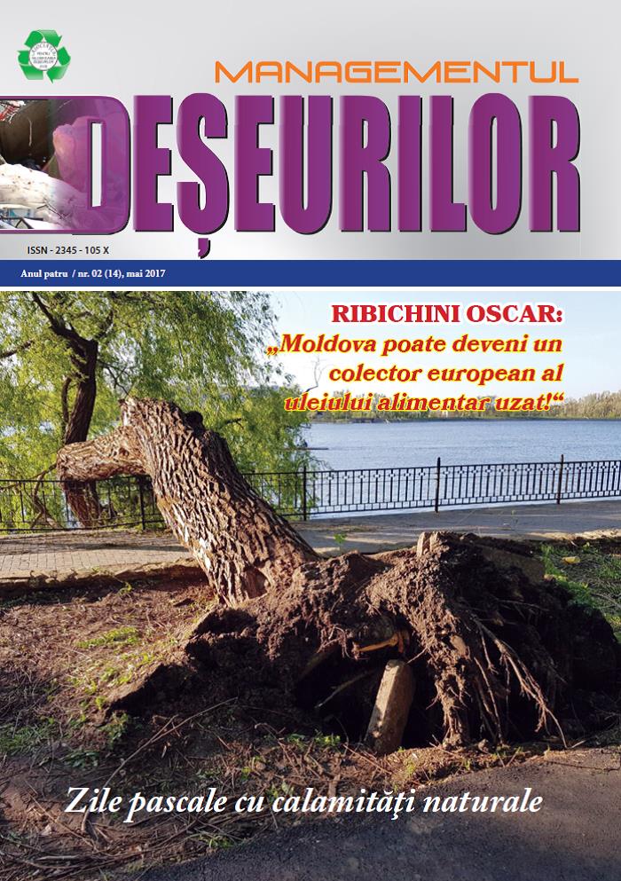 14-Revista-Managementul-Deseurilor-nr.2-14-2017.jpg