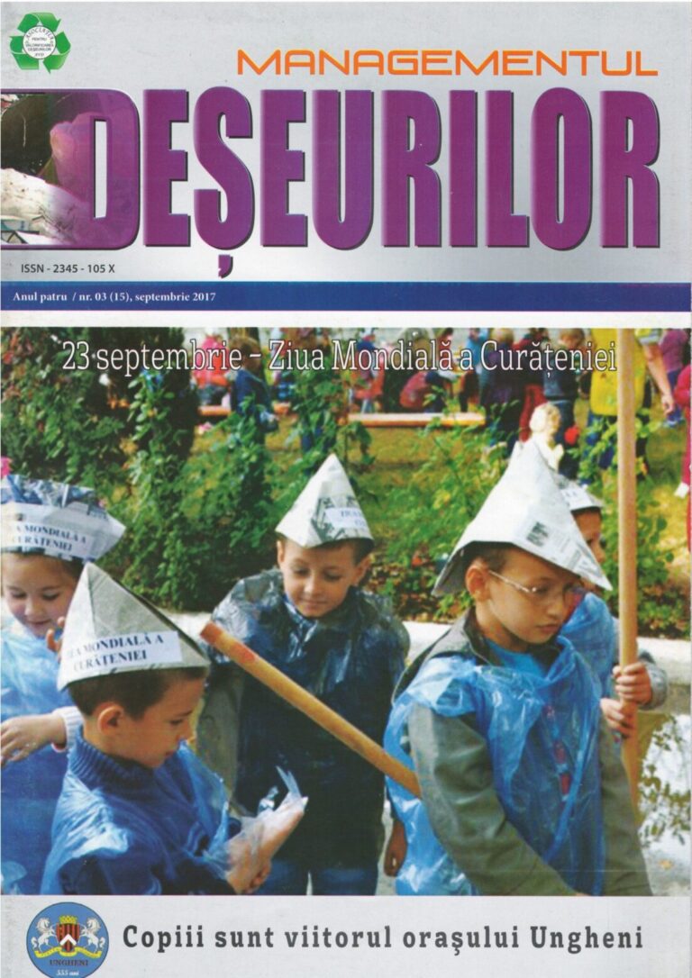 15-Revista-Managementul-Deseurilor-nr.3-15-2017-1-scaled-1.jpg