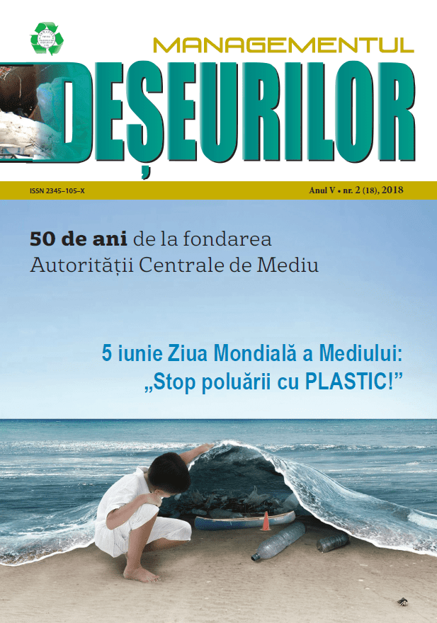 18-Revista-Managementul-Deseurilor-nr.2-18-2018.png