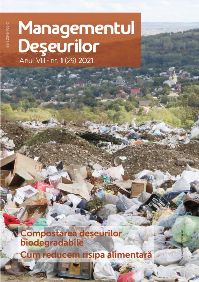 29-Revista-Managementul-Deseurilor-nr.1-29-2021.jpg