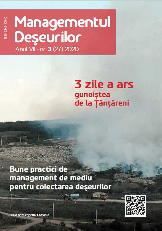 Revista-Managementul-Deseurilor-nr.3-2020.png