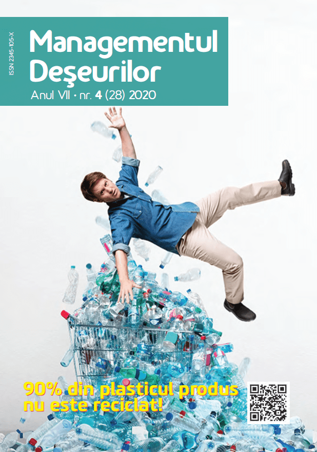 Revista-Managementul-Deseurilor-nr.4-2020.png