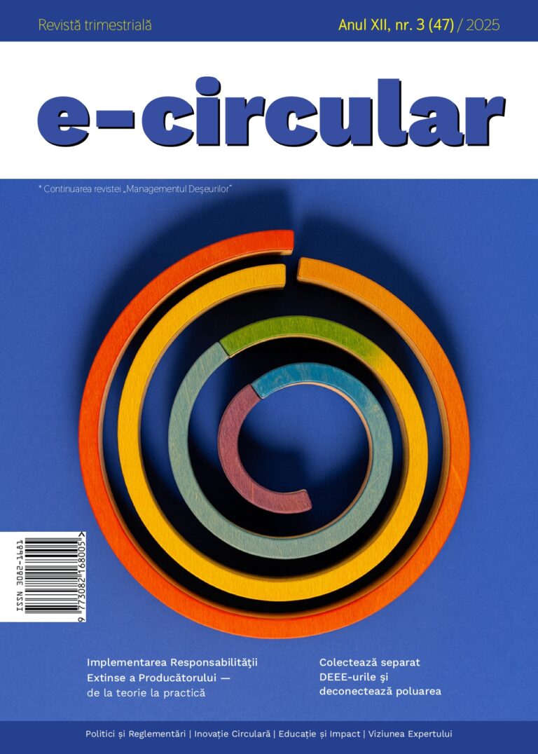 coperta aparte_page-0001