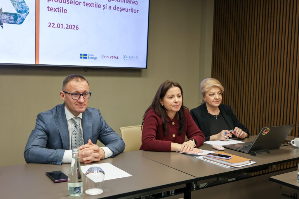 618241716_1268942958626514_7373343156136282984_n