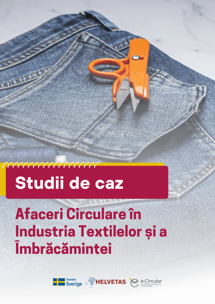 GHID_studii-de-caz-textile