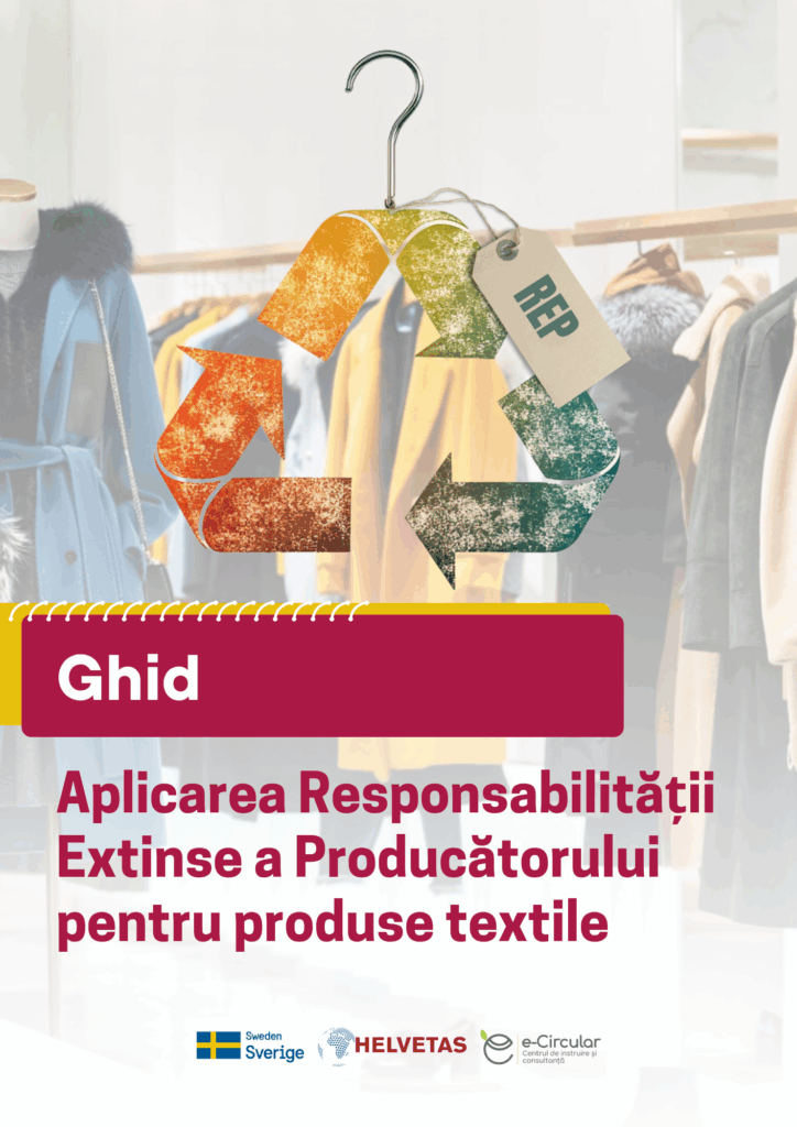 GHID_REP-textile