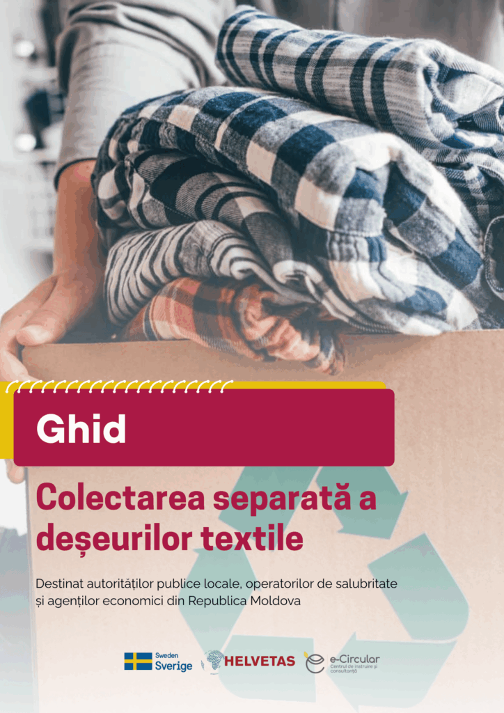 GHID_colectare-separată-textile