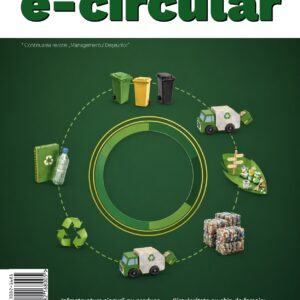 Revista E-Circular (1) 49