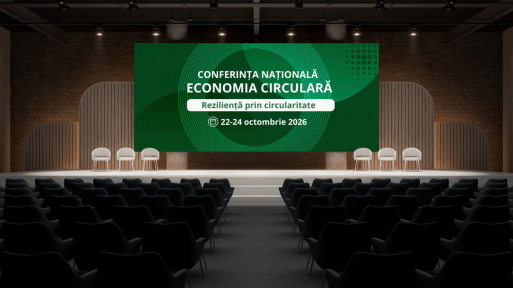 CONFERINȚA NAȚIONALĂ (1)