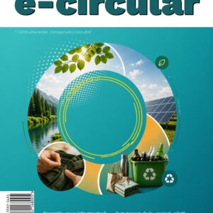 Revista E-Circular (5) 50