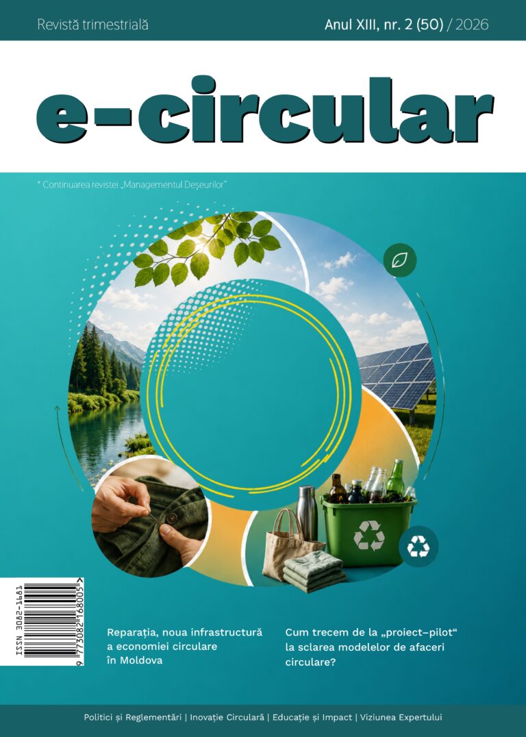 Revista E-Circular_2_2026
