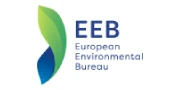 European Environmental Bureau
