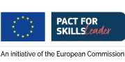 EuPact for Skills