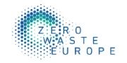 Zero Waste Europe