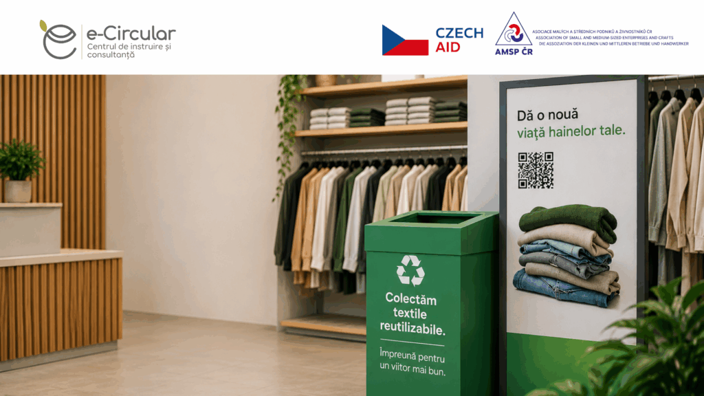 cover e-circular page